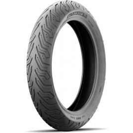 Ελαστικό Μπροστά/Πίσω Michelin City Grip Saver 110/70-13 M/C 54S