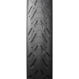 Ελαστικό Μπροστά Michelin Road 6 GT 120/70-ZR17 58W